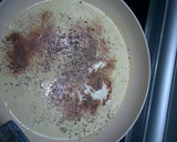 Foto del paso 6 de la receta: Coliflor gratinada con almendra