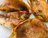 Foto del paso 2 de la receta: Filetes de pescado fritos!!!