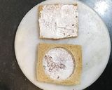 ब्रेड सरप्राइज (bread surprise recipe in Hindi) रेसिपी चरण 5 फोटो