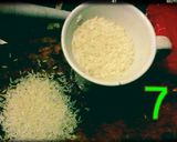 Foto del paso 7 de la receta: Guiso de alitas de pollo
