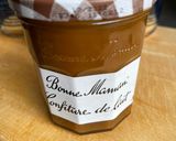 Φωτογραφία βήματος 4 της συνταγής Ατομικά banoffee (εύκολα & γρήγορα)