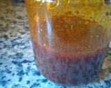 Foto del paso 4 de la receta: Patatas adobadas al microondas