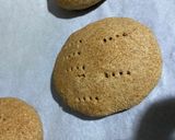 Foto del paso 12 de la receta: Pan de harina de avena y harina integral (riquísimo) (saludable)