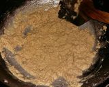 A picture of step 2 of Pinni.