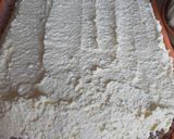 Fanta szelet recept fázis 4 fotója