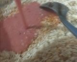 Foto del paso 7 de la receta: Arroz rojo