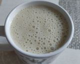 Foto del paso 3 de la receta: Avena caliente