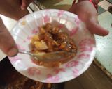 કચ્છી કડક (Kutchi Kadak Recipe In Gujarati) રેસીપી સ્ટેપ5ફોટો