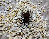 Foto langkah ke 6 dari resep Tempe Kedelai Homemade.
