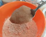 Mindenmentes palacsinta recept fázis 1 fotója
