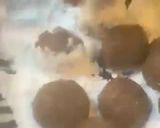 Une image de l'étape 4 de 🧁Petits 🪺🍪fours aux amandes🥜🍂.