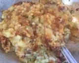 Pav-Bhaji recipe step 11 photo