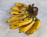 Foto langkah ke 1 dari resep Pisang Goreng Kremes.