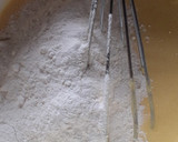Foto del paso 2 de la receta: Budín de yemas🤓