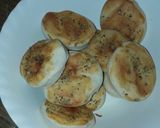 Foto del paso 2 de la receta: Pizzetas caceritas