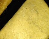 Foto del paso 5 de la receta: Enchiladas estilo potosina