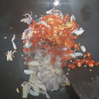 Langkah 4