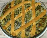 Foto del paso 12 de la receta: Pasta frola de acelga, diferente y muy sabrosa