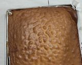 Foto langkah ke 6 dari resep Bolu gulung meranti.