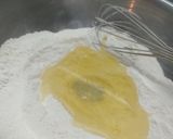Foto del paso 2 de la receta: Torta de limón