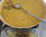 Foto langkah ke 16 dari resep Soto Daging.