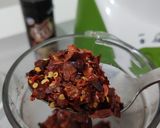 Foto langkah ke 1 dari resep Chili oil.