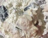 Patin Fillet Goreng Tepung langkah memasak 4 foto