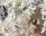 Foto langkah ke 4 dari resep Patin Fillet Goreng Tepung.