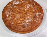 Foto del paso 7 de la receta: Queque esponjoso