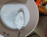 Foto langkah ke 4 dari resep Mango Sticky Rice.