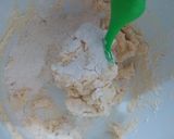 Foto del paso 3 de la receta: Masitas de leche condensada