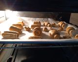Foto del paso 14 de la receta: Masa danesa