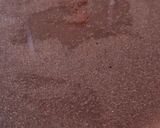 Foto del paso 3 de la receta: Xocolatl 🤎Bebida de cacao estilo prehispánico, amarga, picante, aromática y espumosa 🌶️ sin lácteos