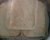 Foto langkah ke 2 dari resep Nugget ayam wortel.