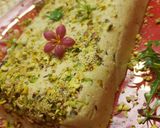 صورة لخطوة 4 من وصفة حلاوة