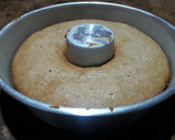 Foto del paso 3 de la receta: Budín de banana con aceite