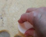 Foto del paso 6 de la receta: Ñoquis a la romana (de sémola)