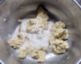 Foto del paso 3 de la receta: Pan dulce