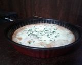 Foto del paso 3 de la receta: Tortilla de huevo