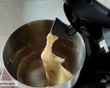 Foto langkah ke 3 dari resep Bombolini Vla Susu Keju.