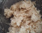 Foto del paso 2 de la receta: Churros