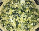 Foto del paso 5 de la receta: Tarta de zapallitos