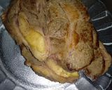 Foto del paso 1 de la receta: Bifes Ternera encebollados