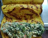 Foto del paso 5 de la receta: Canelones de verduras apto diabéticos