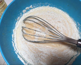 Foto del paso 2 de la receta: Bizcocho de Limón