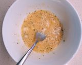 Foto del paso 2 de la receta Cena rápida y sabrosa