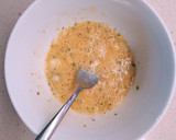 Foto del paso 2 de la receta: Cena rápida y sabrosa