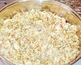 Foto del paso 3 de la receta: Bacalao