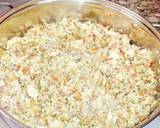 Foto del paso 3 de la receta: Bacalao