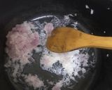 صورة لخطوة 3 من وصفة سمك بلطي مقلي مقرمش أوي وأرز صيادية